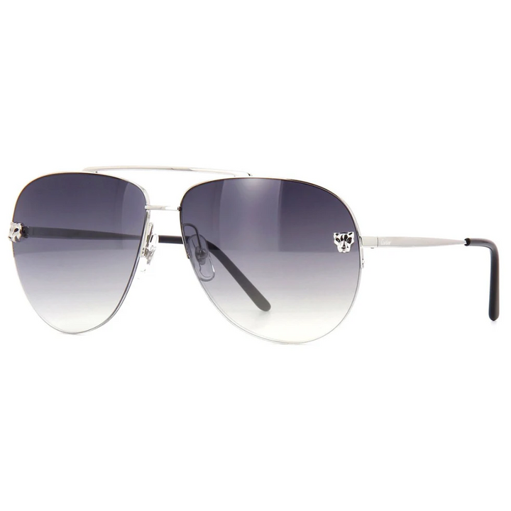 Cartier Ct0065s 003