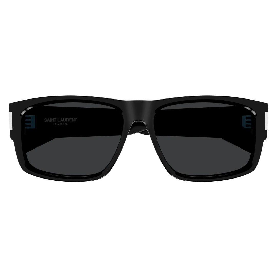 Saint Laurent	SL689/001