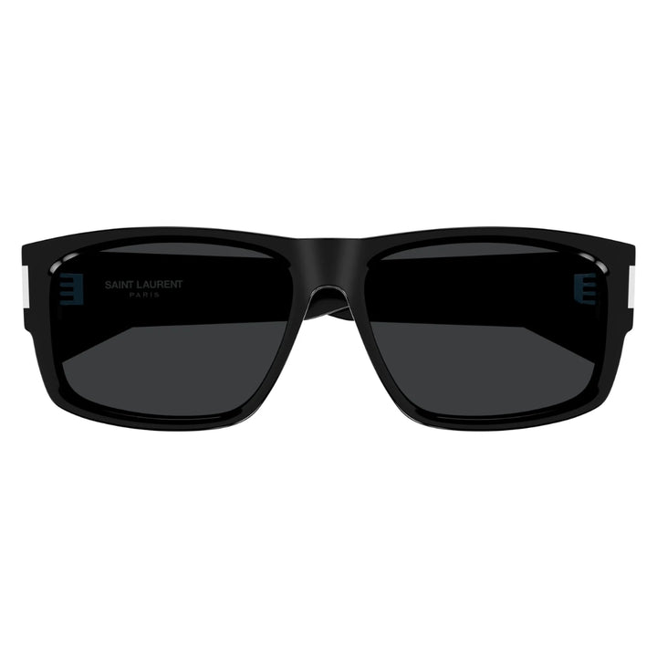 Saint Laurent	SL689/001
