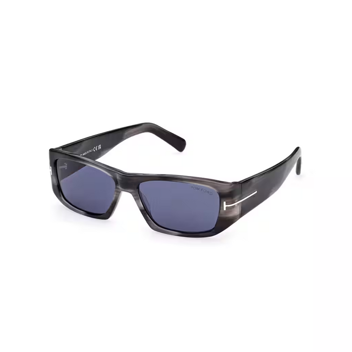 Tom Ford	TF0986/20V