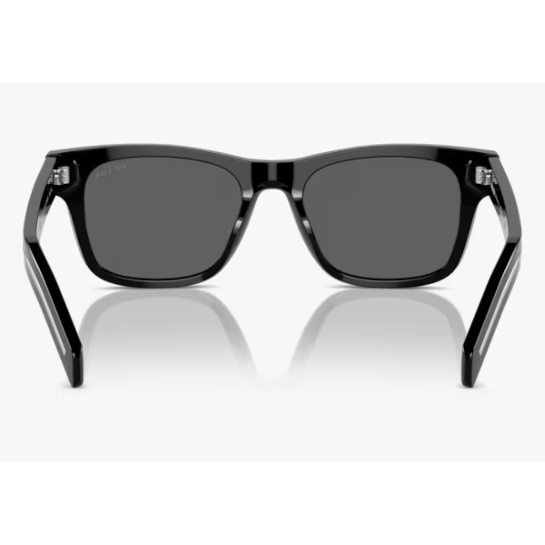 Prada PRA17S 16K731