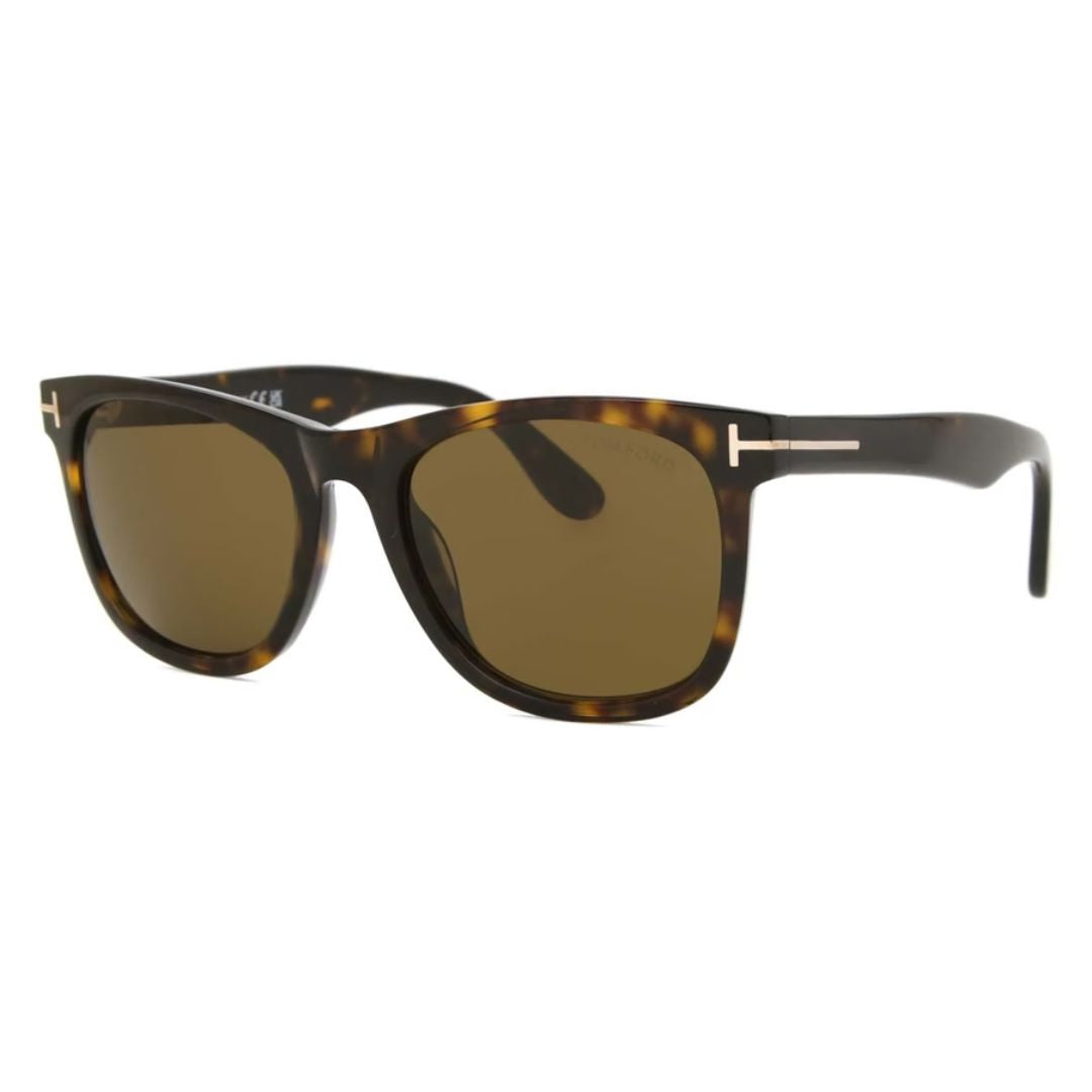 Tom Ford	TF1099/52J