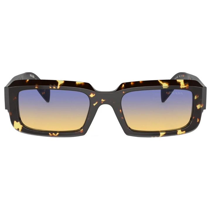 Prada Pr27zs 16O50E