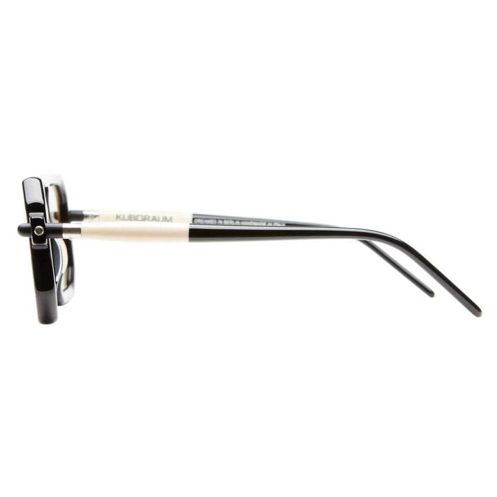 Kuboraum Maske p8 BYB