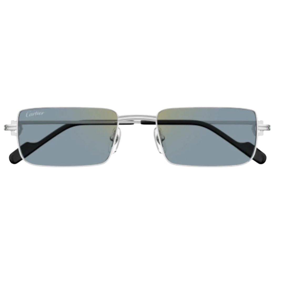 Cartier CT0501S 008
