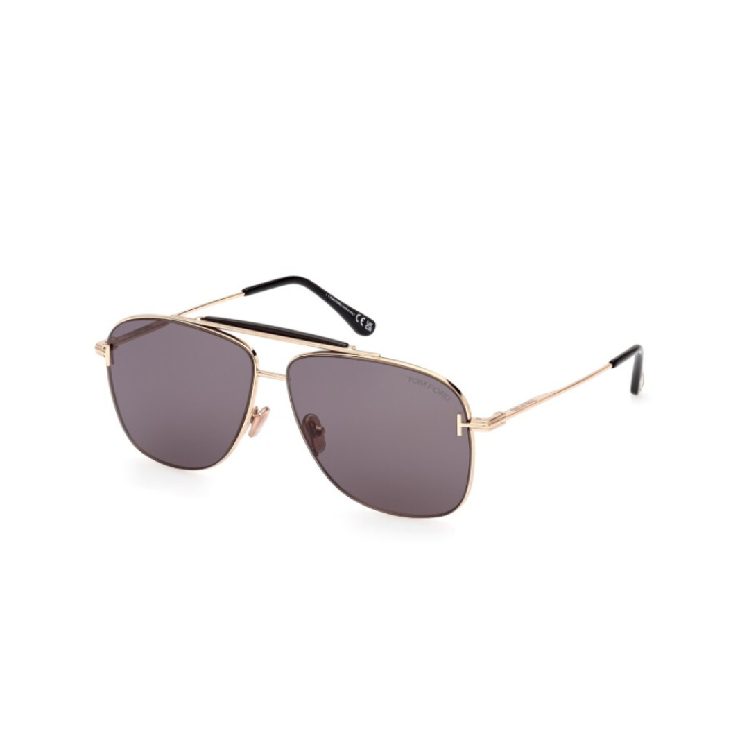 Tom Ford	TF1017/28A