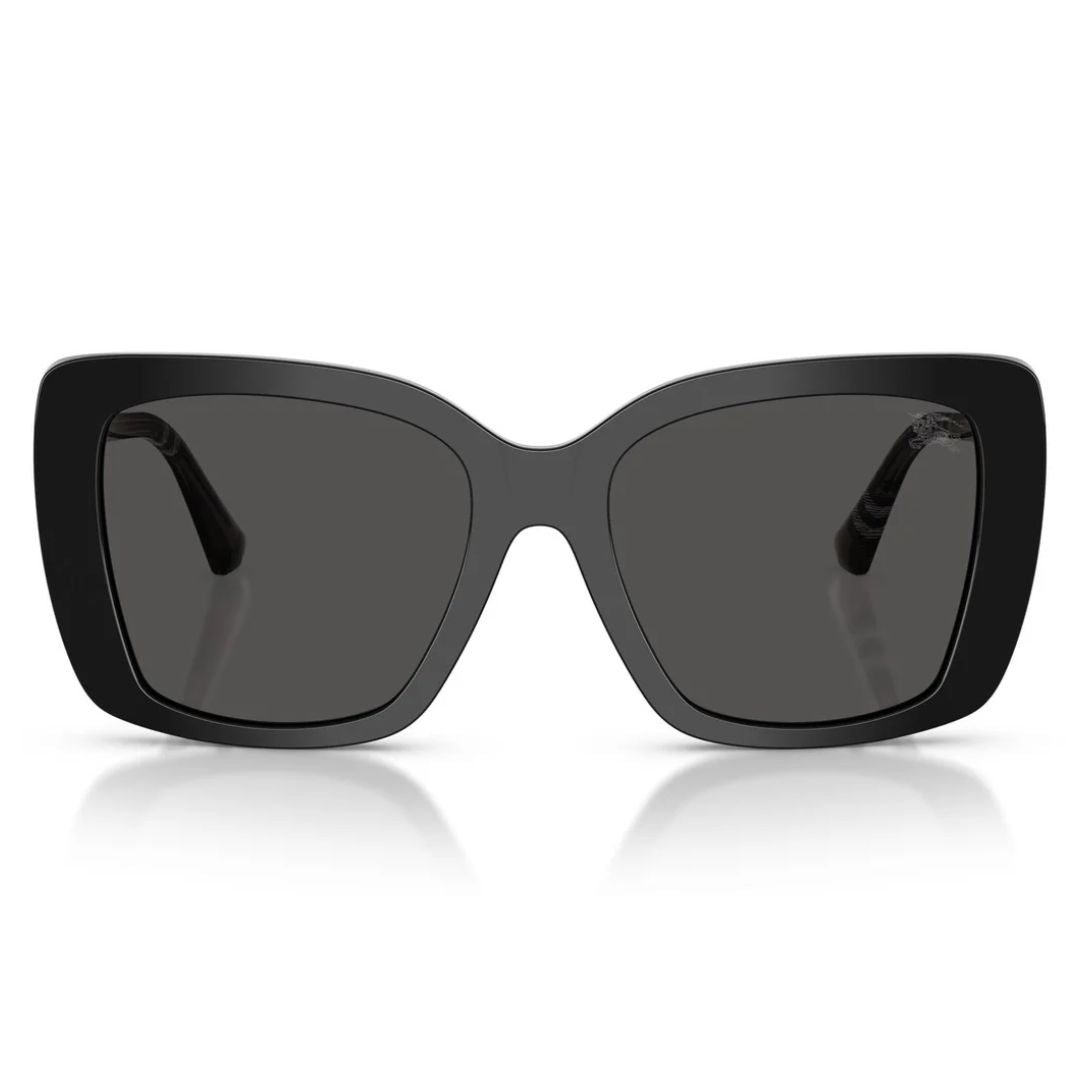 Burberry	Be4456 4165/87