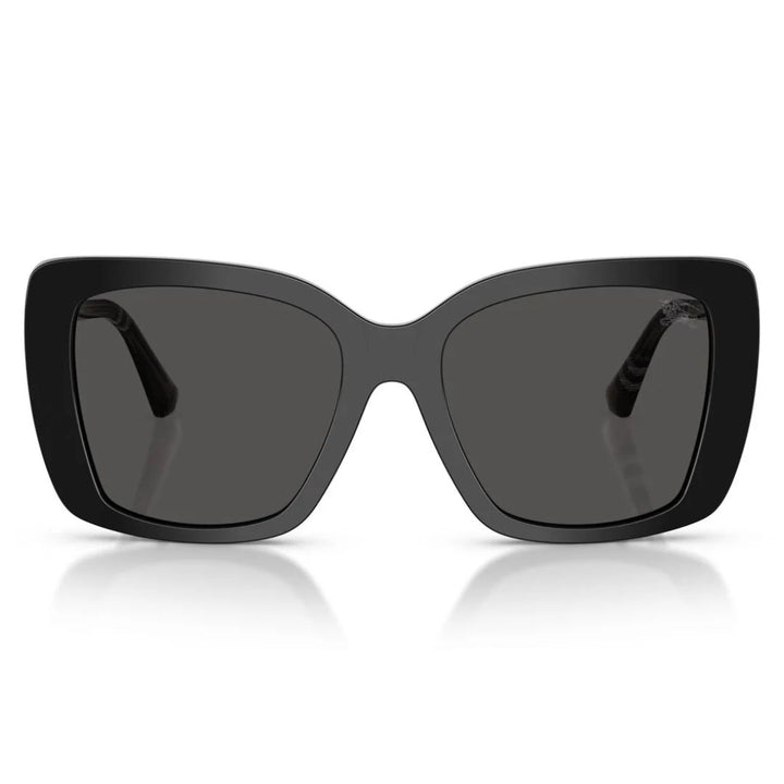 Burberry	Be4456 4165/87