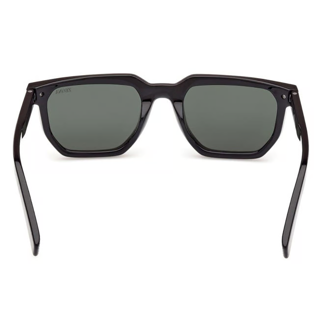 Zegna EZ0240 01N