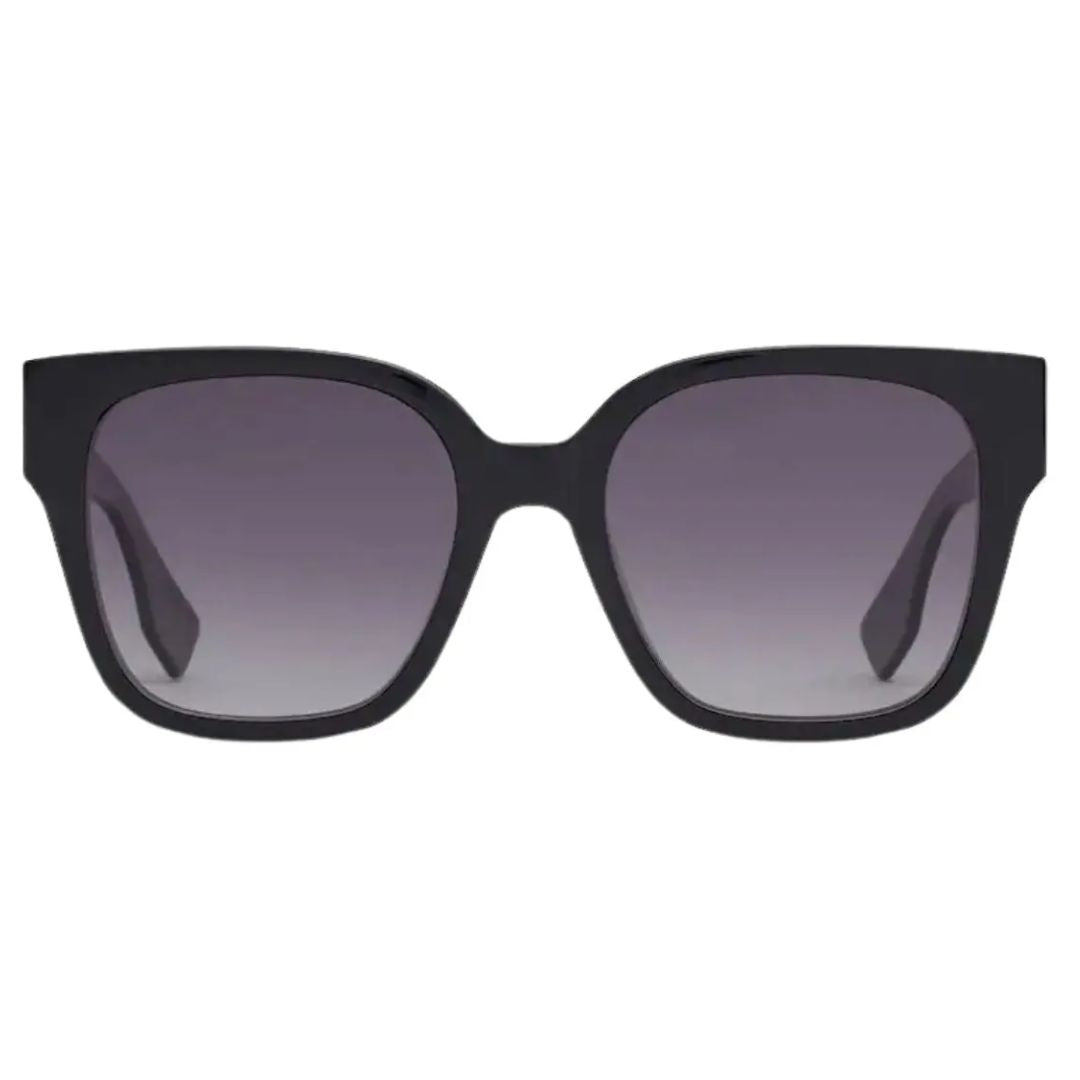 Fendi Fe40063i 01b