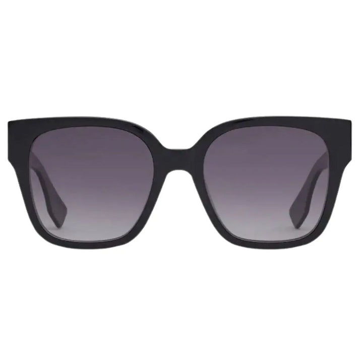 Fendi Fe40063i 01b