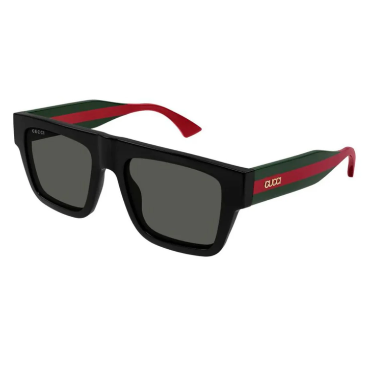 Gucci GG1868S 001