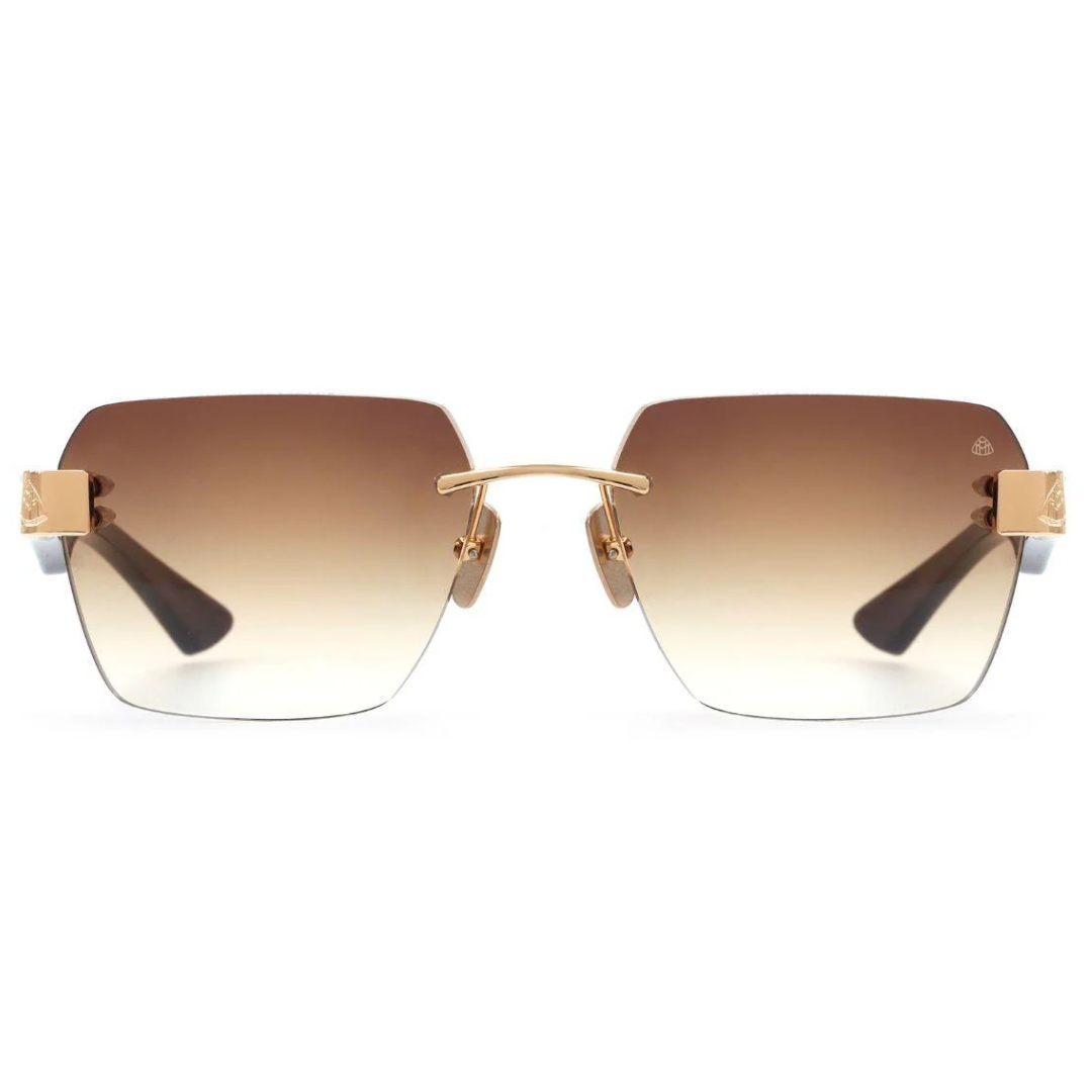 Maybach THE MAGIC I MG/WDE/M09