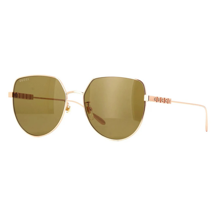 Gucci Gg1435sA/002