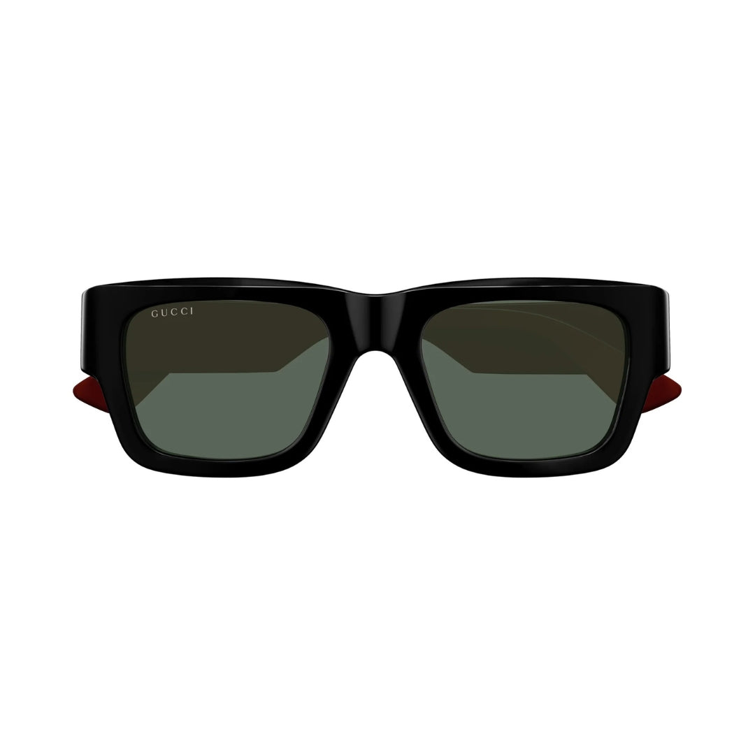 GUCCI GG1668S/003