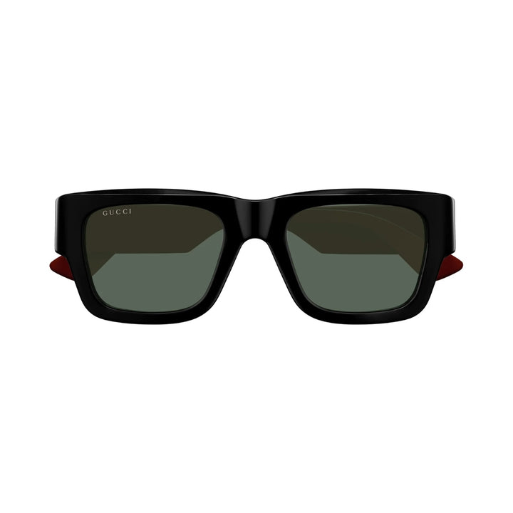 GUCCI GG1668S/003