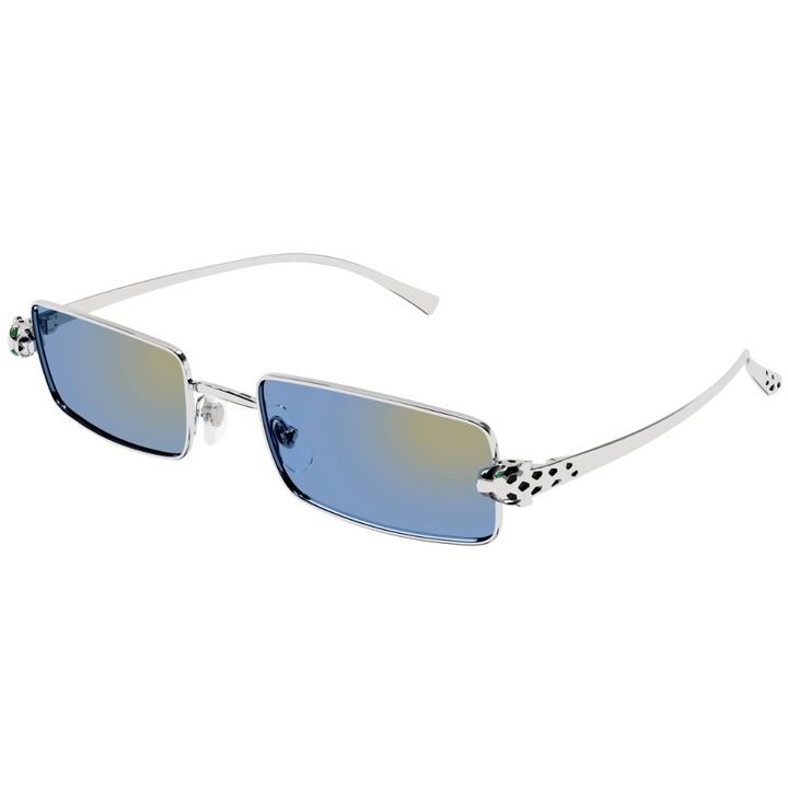 Cartier Ct0473s 004