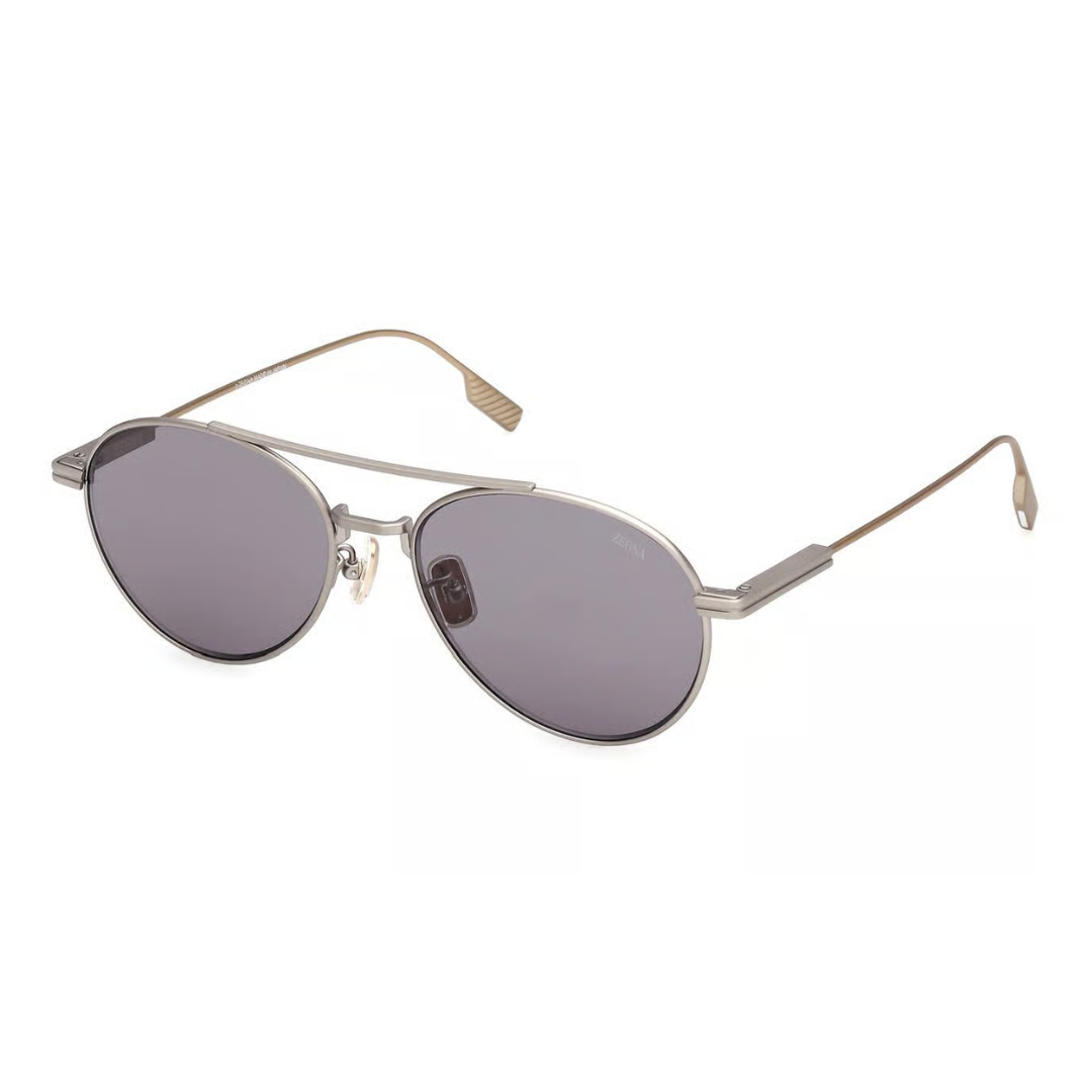 Zegna EZ0288 17A