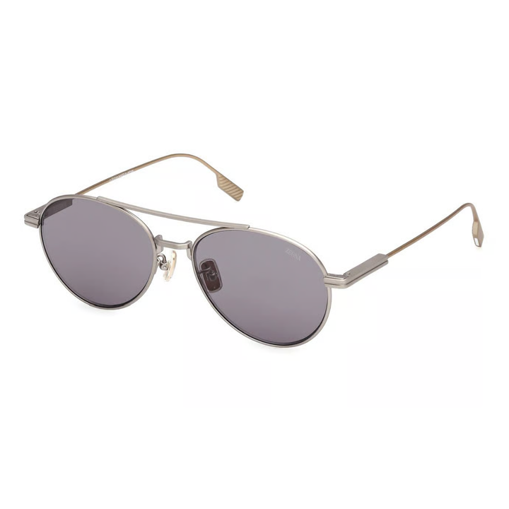 Zegna EZ0288 17A