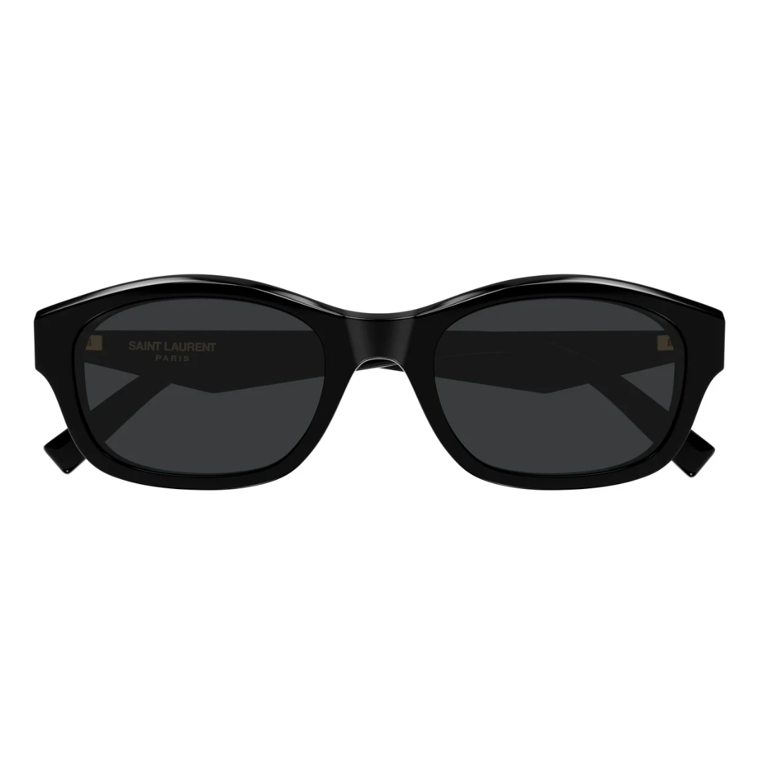 Saint Laurent  SLM172 001