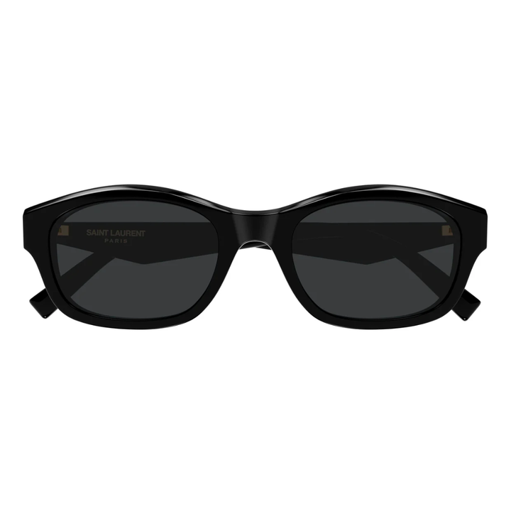 Saint Laurent  SL M172 001