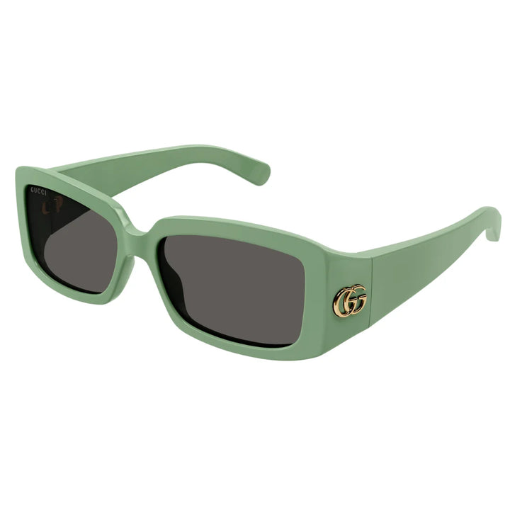 GUCCI GG1403S/004