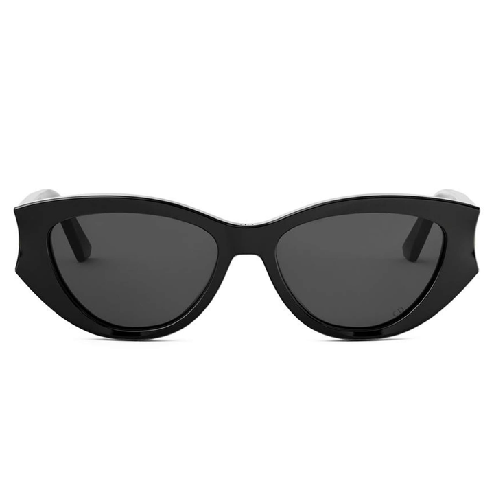 Dior glow b1i 10a0