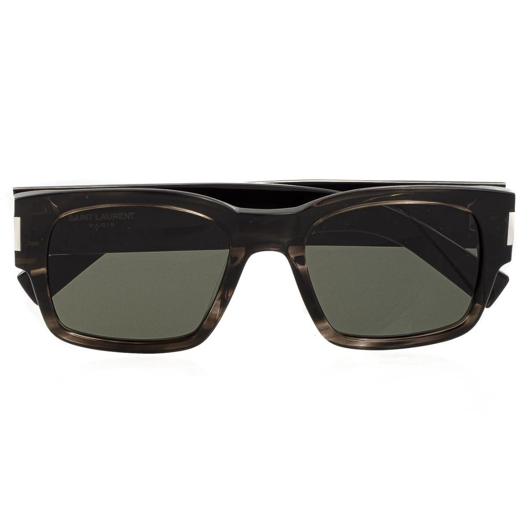 Saint Laurent SL617/004