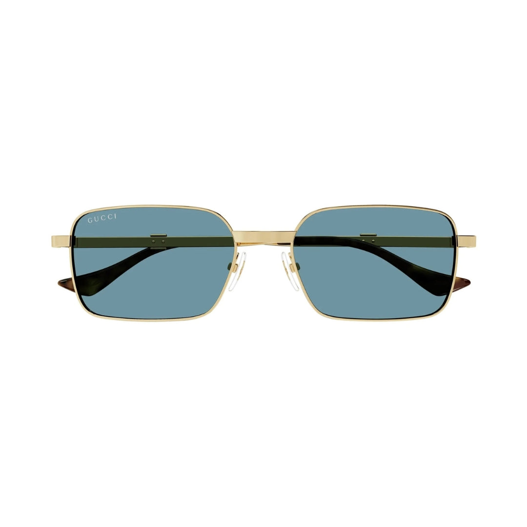 GUCCI GG1495S/003