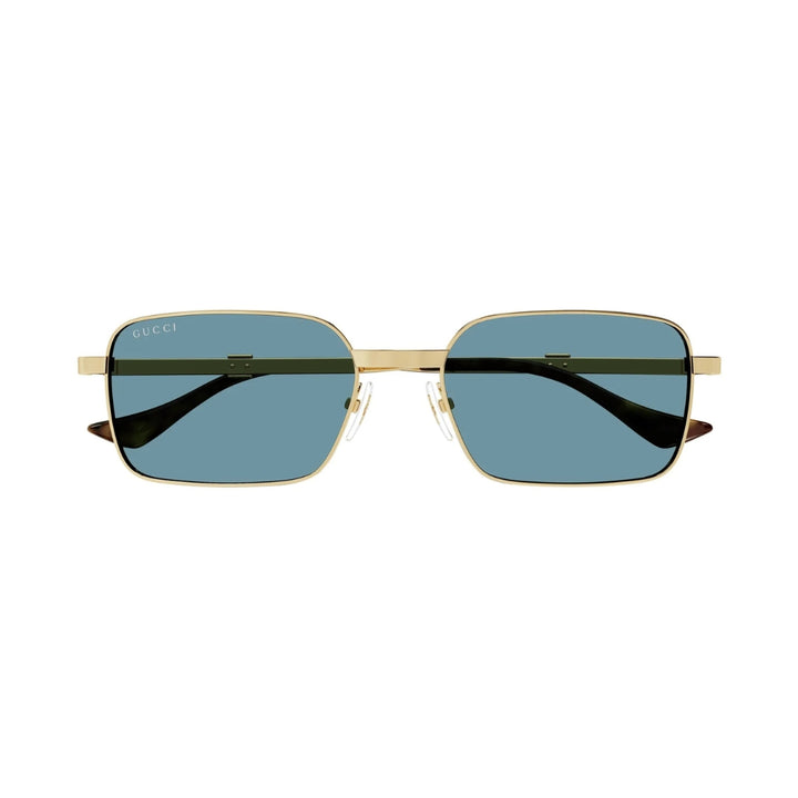 GUCCI GG1495S/003