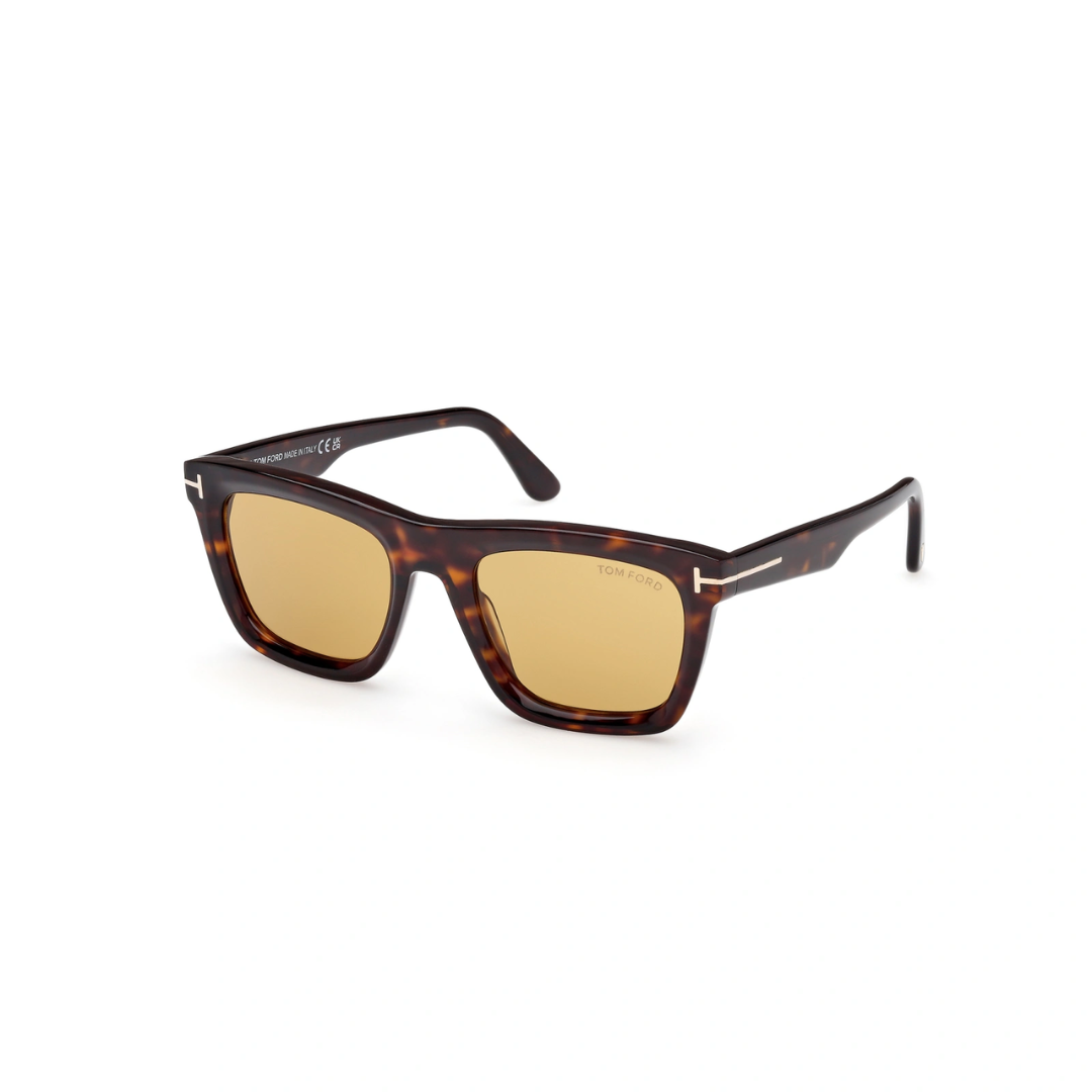 Tom Ford	TF1207/52E