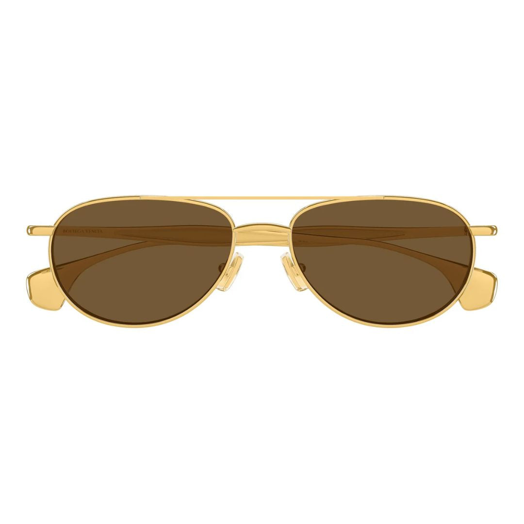 Bottega veneta Bv1419s 001