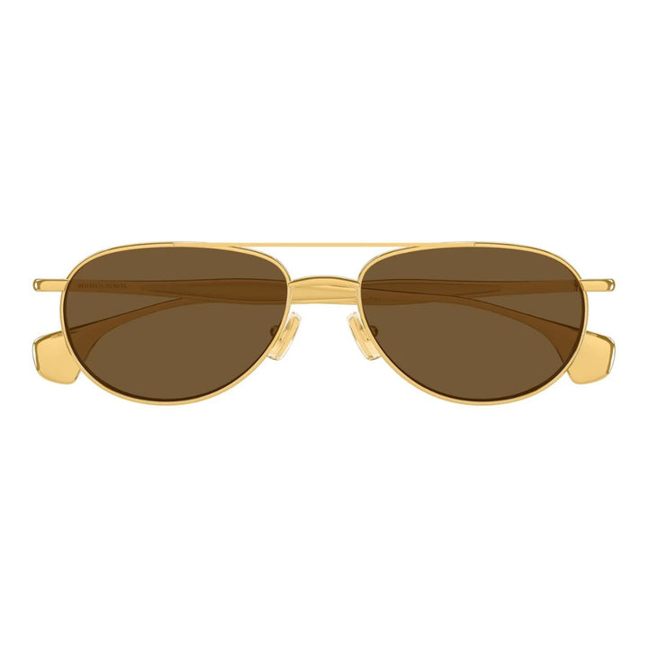 Bottega veneta Bv1419s 001