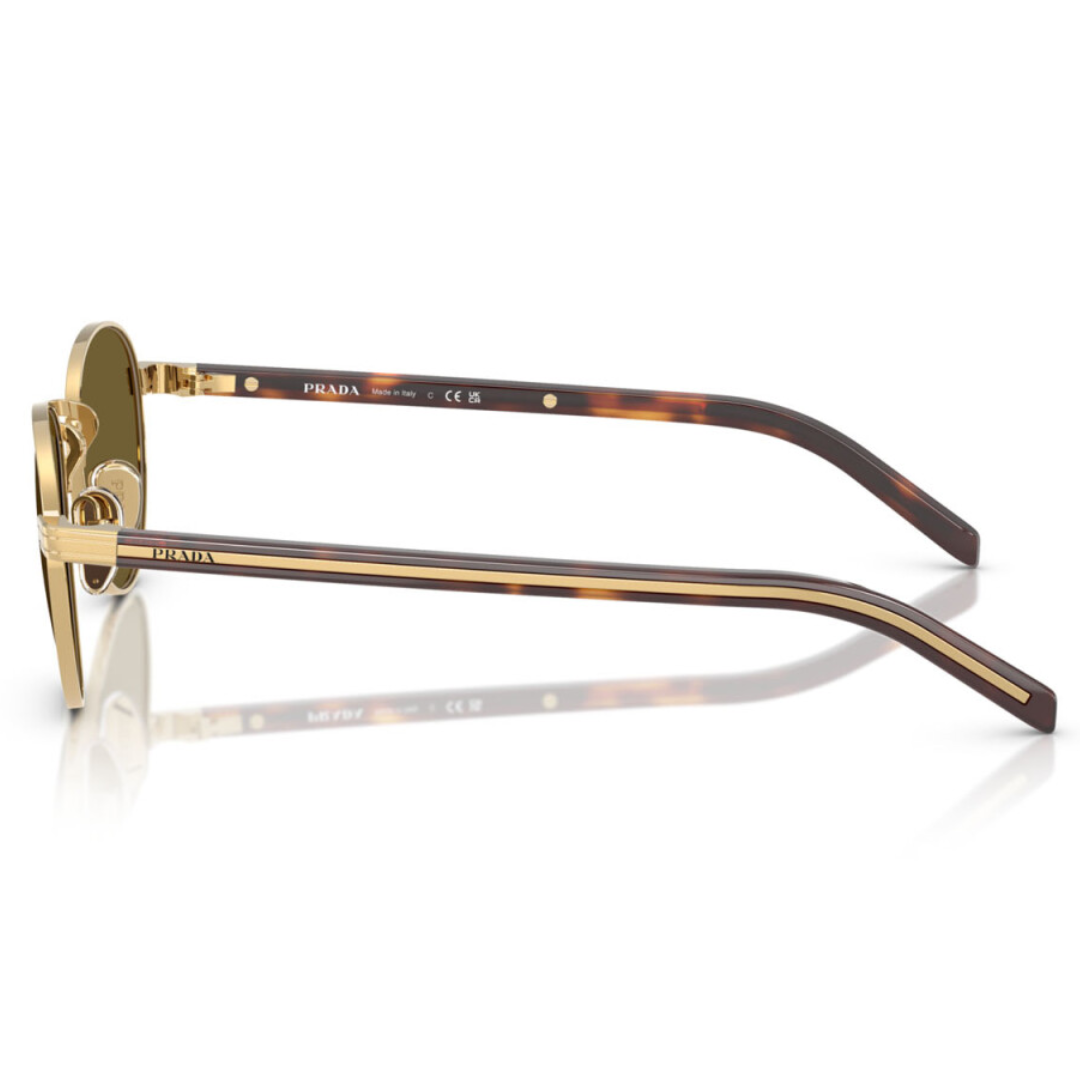 Prada Prb52s 5ak09z