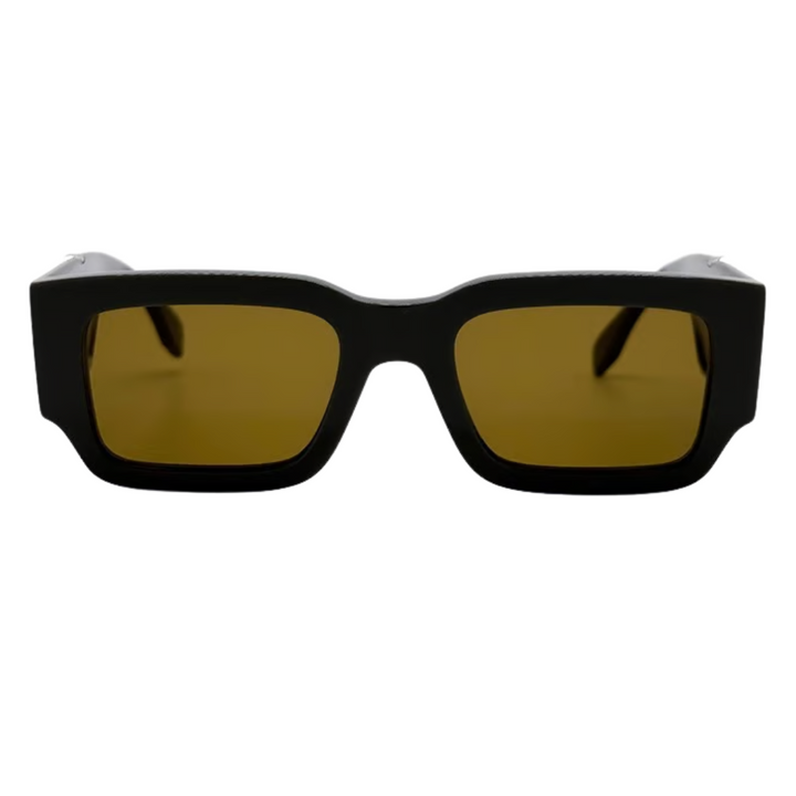 Fendi Fe40131i 20E