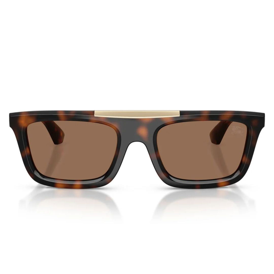 Burberry	Be4451u 3002/73