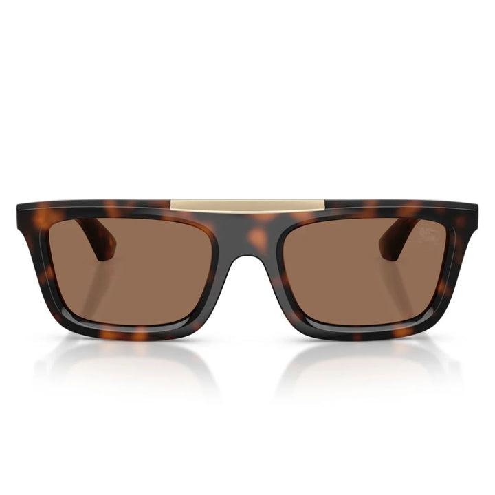 Burberry	Be4451u 3002/73