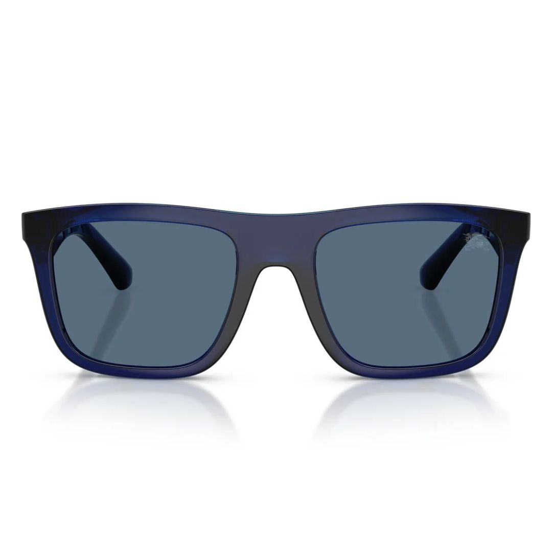 Burberry	Be4458u 4110/80