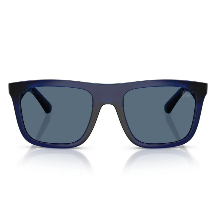 Burberry	Be4458u 4110/80