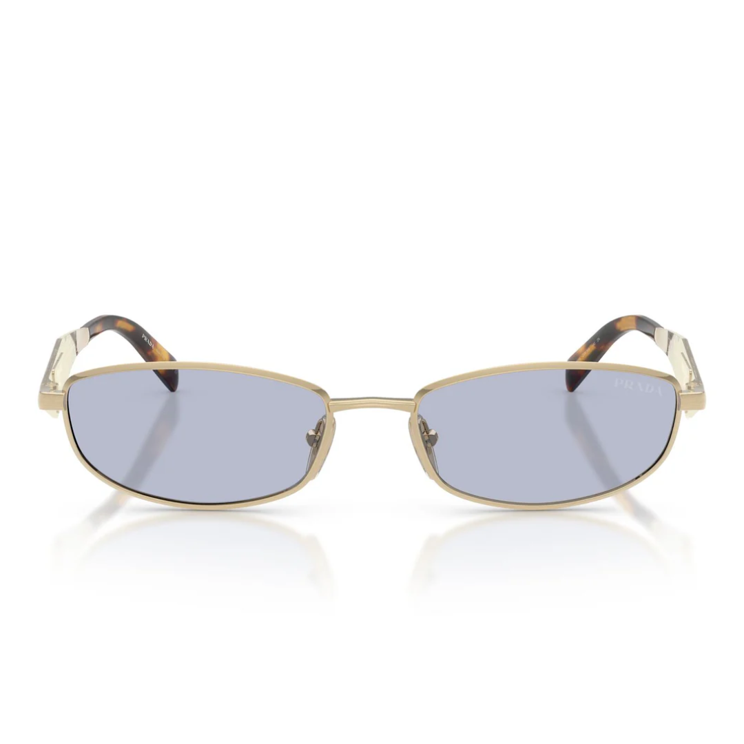 Prada PRD51S ZVN30X