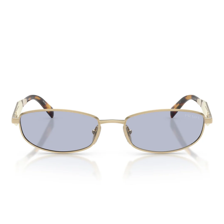 Prada PRD51S ZVN30X