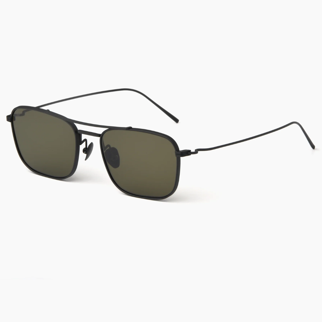 Akila Titan 2451 0131