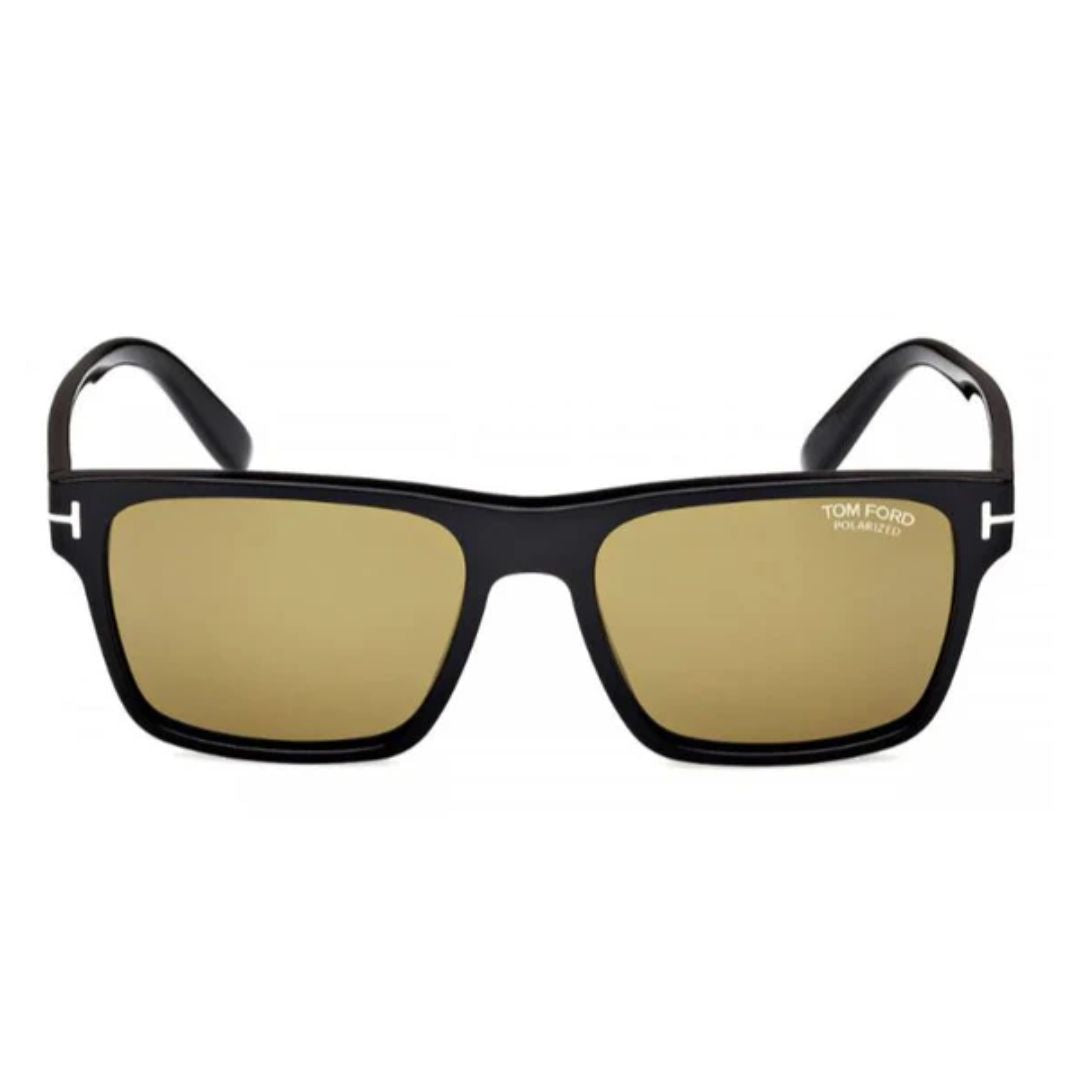Tom ford Tf1205 eco 01h calder