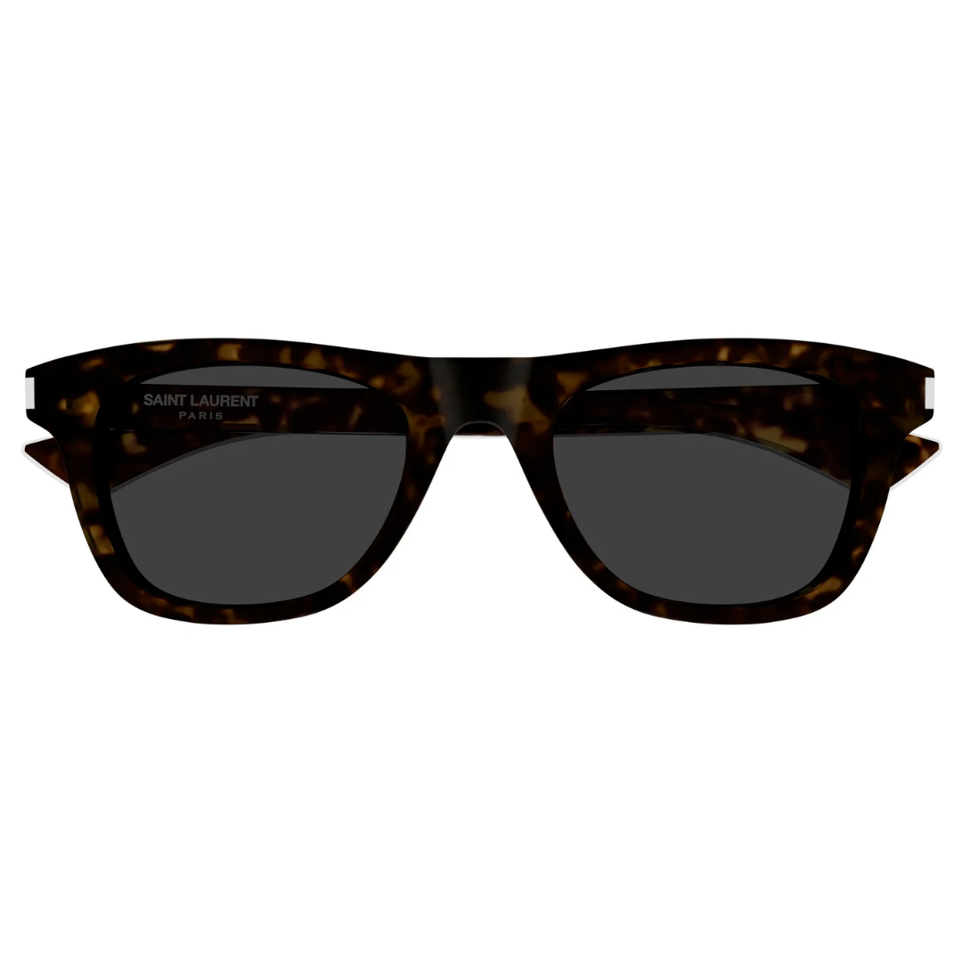 Saint Laurent SL879 002