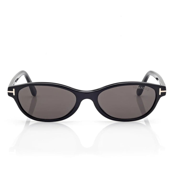 Tom ford Tf1310 01A chloe-02