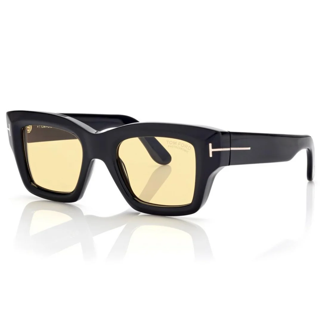 Tom Ford TF1154/01E