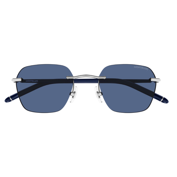 Mont Blanc MB0270S 003