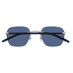 Mont Blanc MB0270S 003