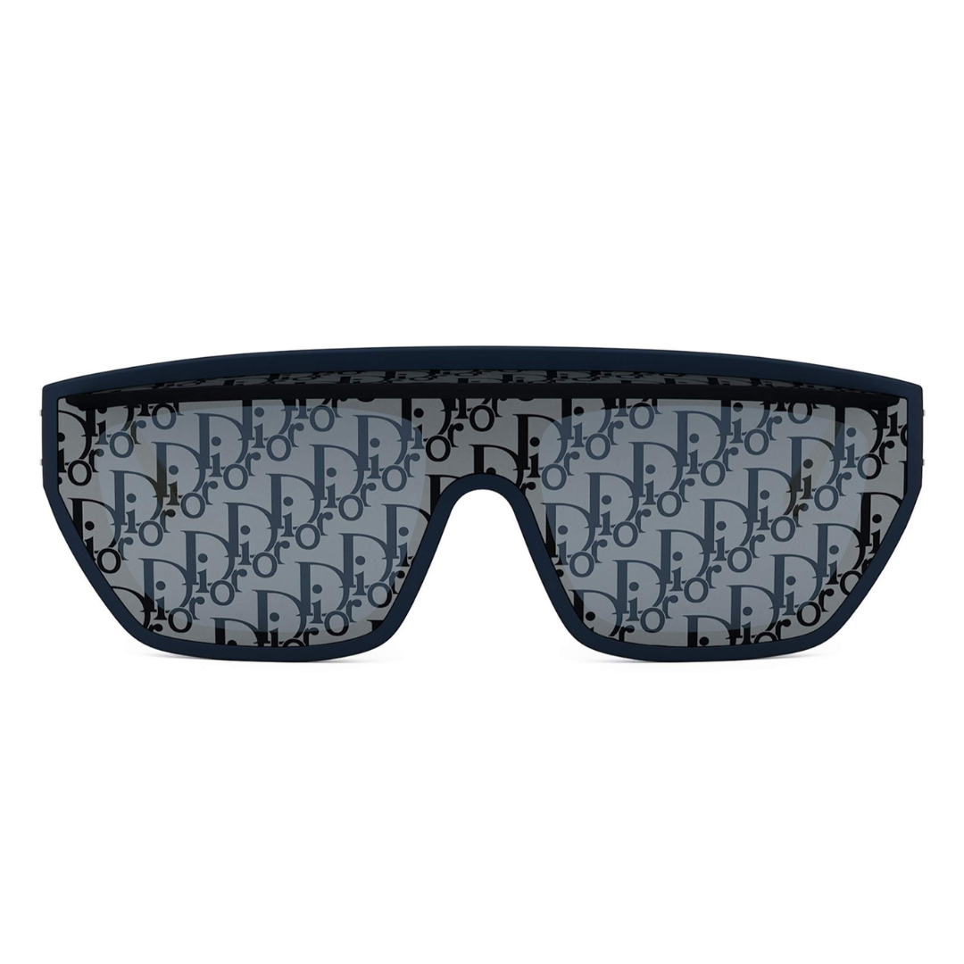 Dior	DiorClub M7U 31B8