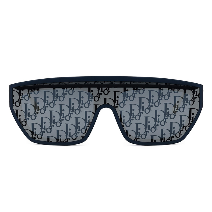 Dior	DiorClub M7U 31B8